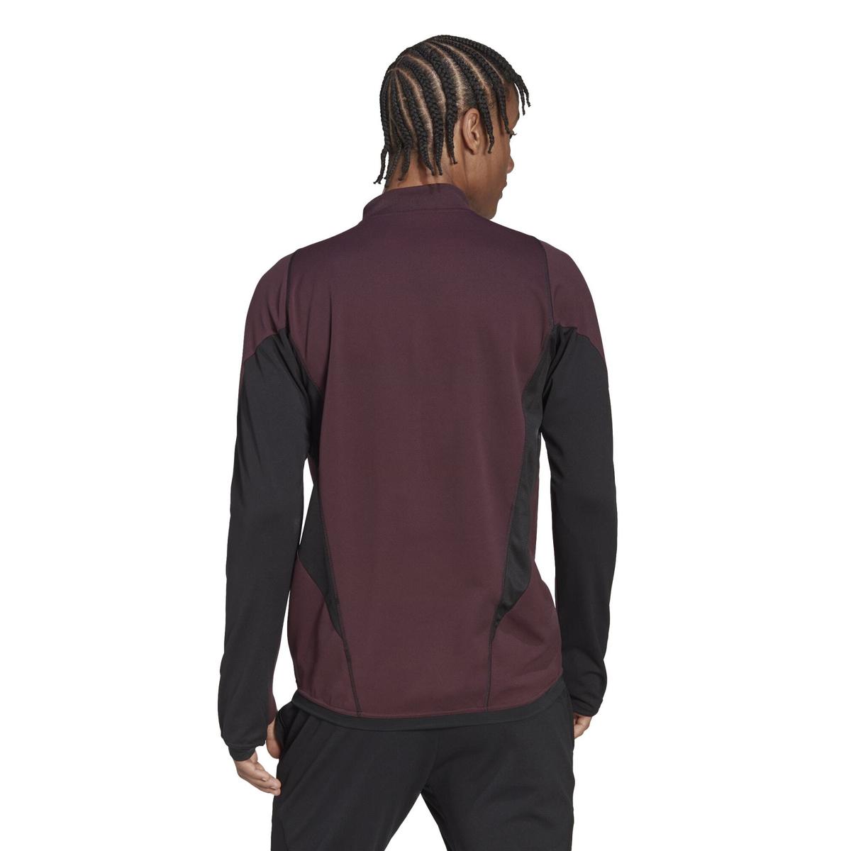 product/h/f/hf3973_5_apparel_on model_back view_white.jpg